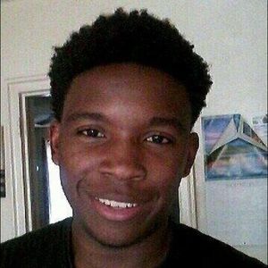 Meet your Posher, Mikel